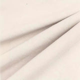 Short Sleeve Ghost Printed Casual T Shirts