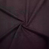 Short Sleeve Halloween Characters Printed T Shirt