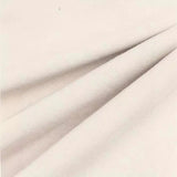 Short Sleeve Round Neck Halloween T Shirt