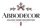Abbodecor